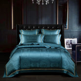 1200TC Egyptian Cotton Soft Silky Luxury Bedding Set | Yedwo Home